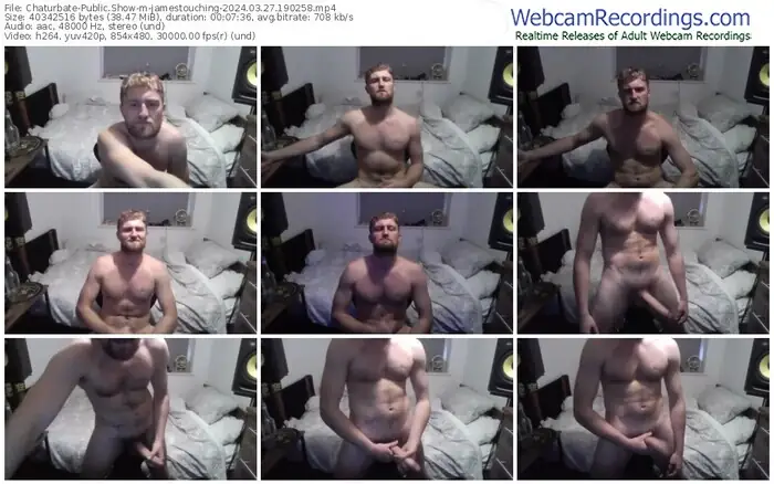 chaturbate-jamestouching-03-27-2024-19-02-58