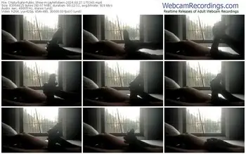 chaturbate-jayfelldown-03-27-2024-17-03-43