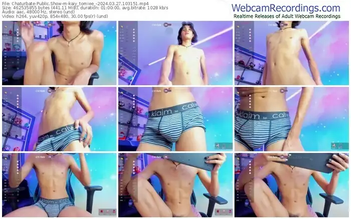 chaturbate-kaiy_tomiee_-03-27-2024-10-31-51