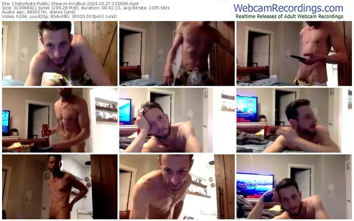 chaturbate-kindbut-03-27-2024-11-56-09