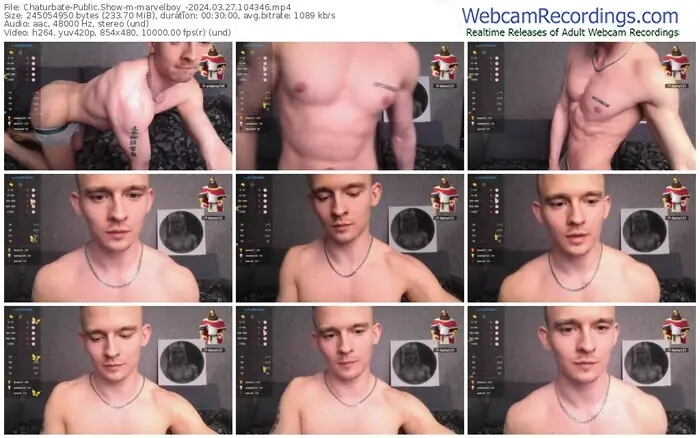 chaturbate-marvelboy_-03-27-2024-10-43-46