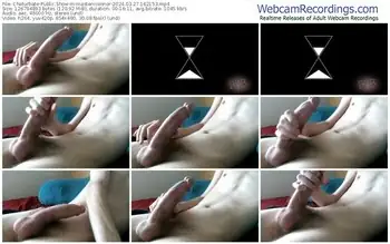 chaturbate-mastercconnor-03-27-2024-16-21-53