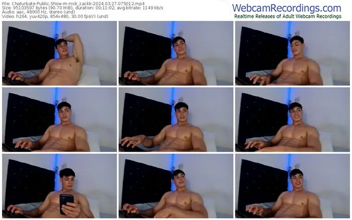 chaturbate-nick_zackk-03-27-2024-07-50-12