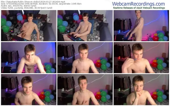 chaturbate-ololkd-03-27-2024-06-24-34