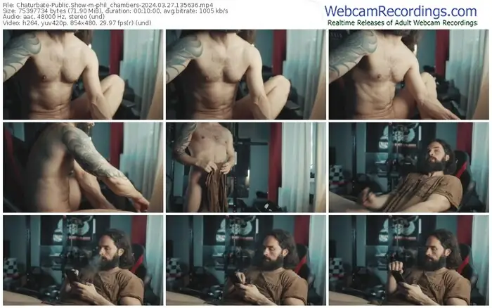 chaturbate-phil_chambers-03-27-2024-13-56-36