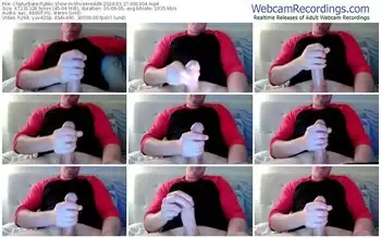 chaturbate-thickkredd8-03-27-2024-09-10-04