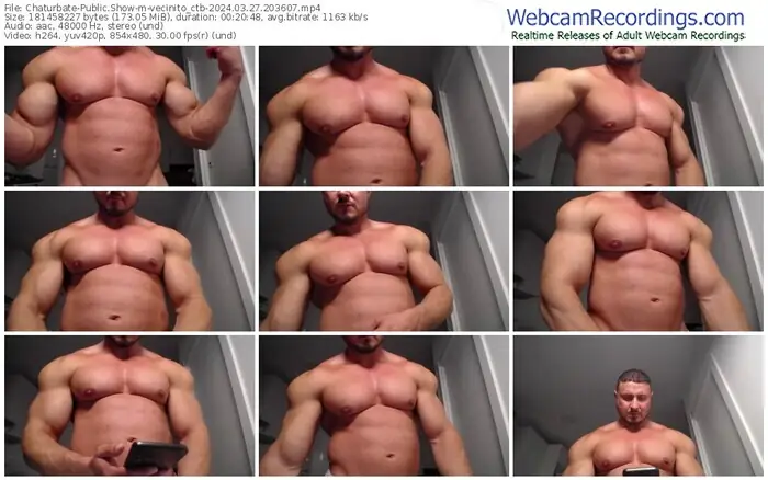 chaturbate-vecinito_ctb-03-27-2024-20-36-07