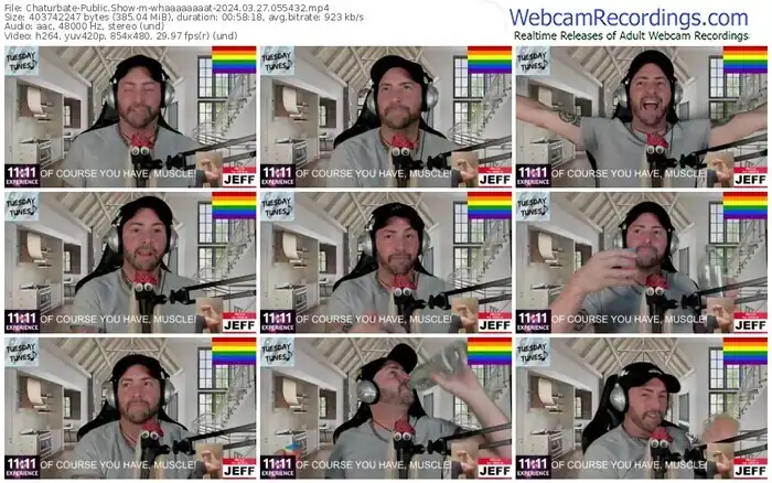 chaturbate-whaaaaaaaat-03-27-2024-05-54-32