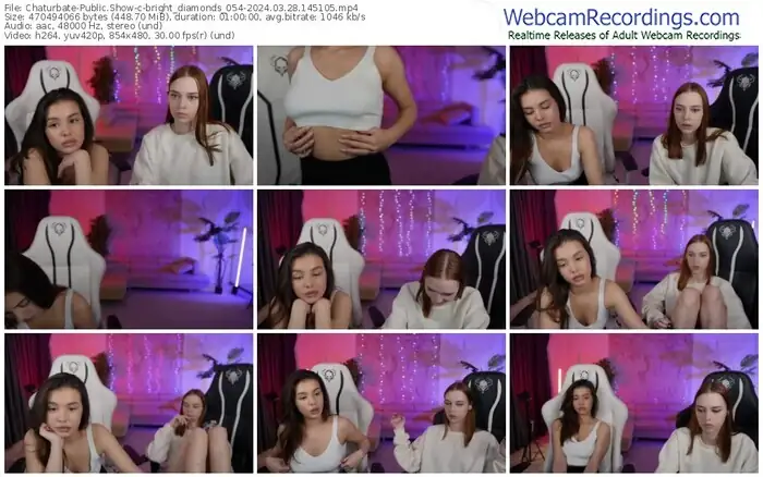 chaturbate-bright_diamonds_054-03-28-2024-14-51-05