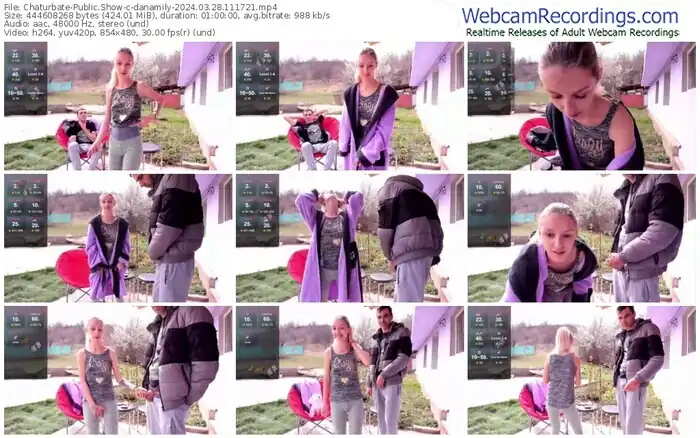 chaturbate-danamily-03-28-2024-11-17-21