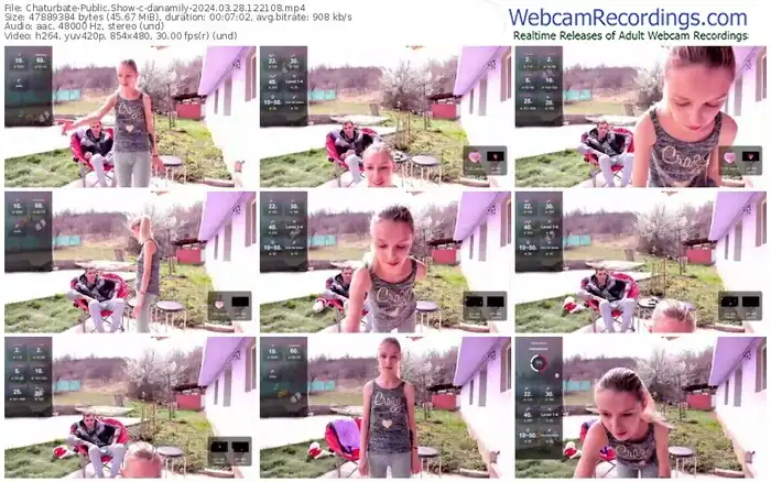 chaturbate-danamily-03-28-2024-12-21-08