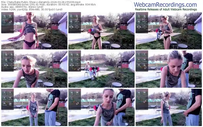 chaturbate-danamily-03-28-2024-15-53-39