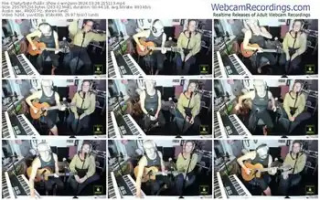 chaturbate-win2win-03-28-2024-21-51-13