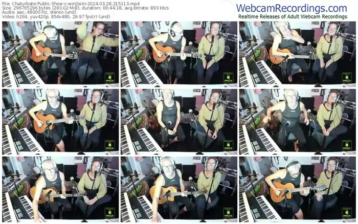 chaturbate-win2win-03-28-2024-21-51-13