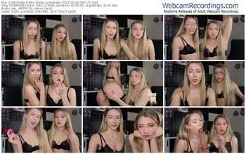 chaturbate-yononeey-03-28-2024-09-21-27