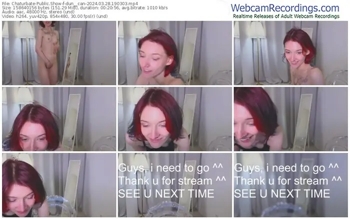 chaturbate-dun__can-03-28-2024-19-03-03