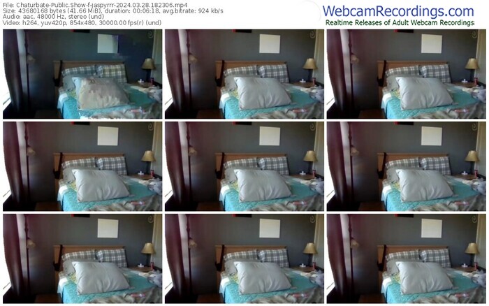 chaturbate-jaspyrrr-03-28-2024-18-23-06