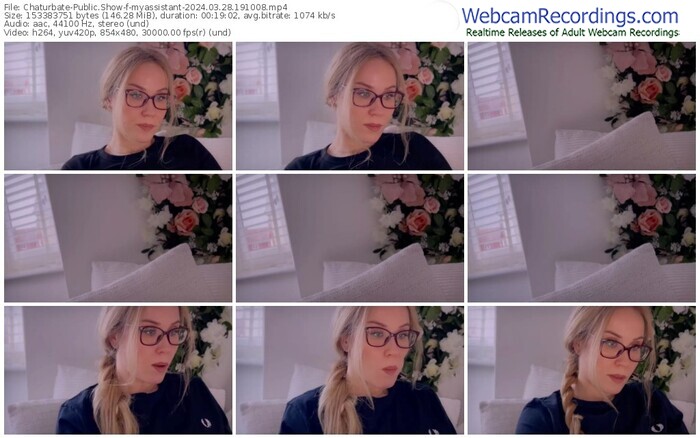 chaturbate-myassistant-03-28-2024-19-10-08