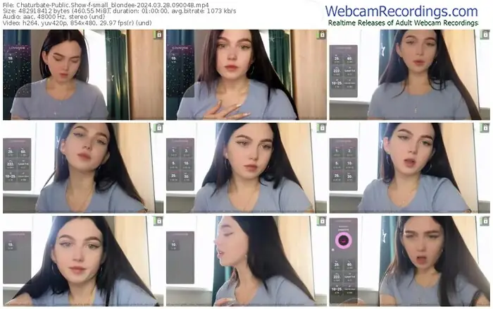 chaturbate-small_blondee-03-28-2024-09-00-48