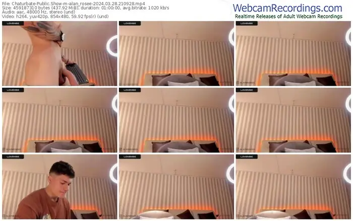 chaturbate-alan_rosee-03-28-2024-21-09-28