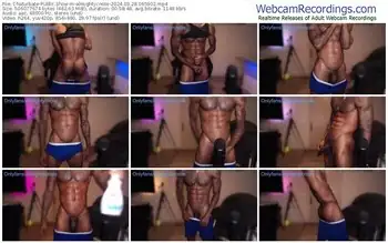 chaturbate-almightycnote-03-28-2024-06-59-02