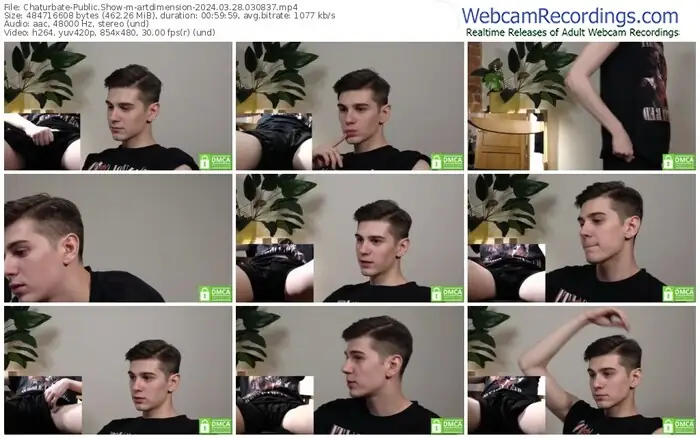 chaturbate-artdimension-03-28-2024-03-08-37