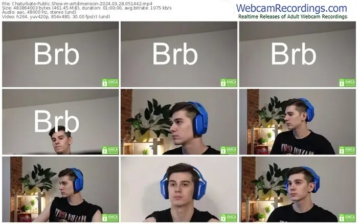 chaturbate-artdimension-03-28-2024-05-14-42