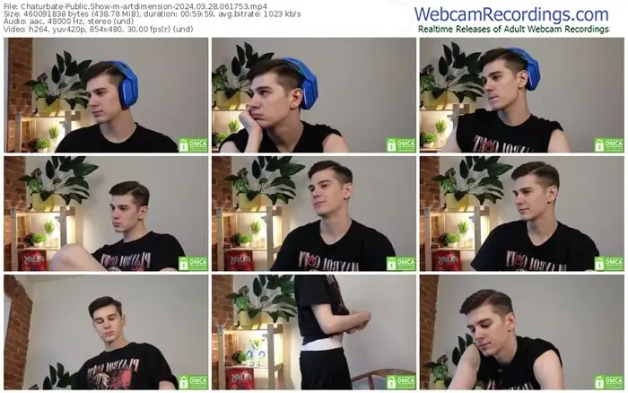 chaturbate-artdimension-03-28-2024-06-17-53