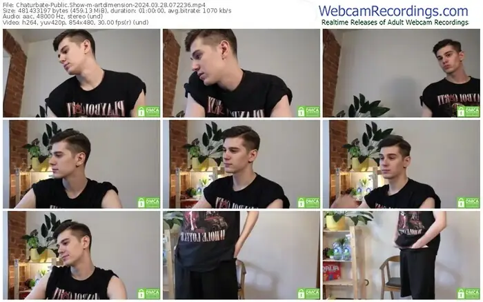 chaturbate-artdimension-03-28-2024-07-22-36