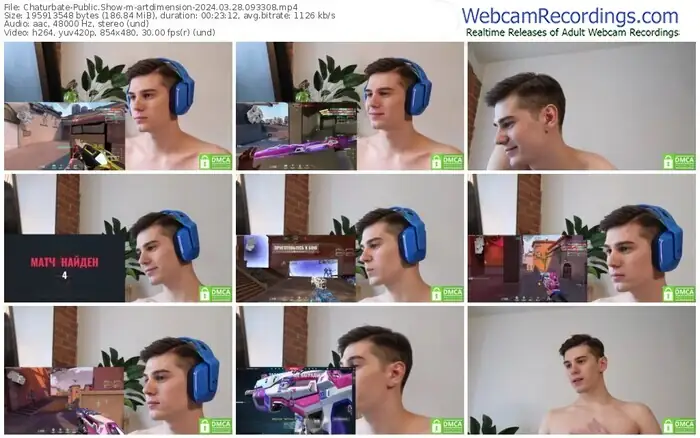 chaturbate-artdimension-03-28-2024-09-33-08