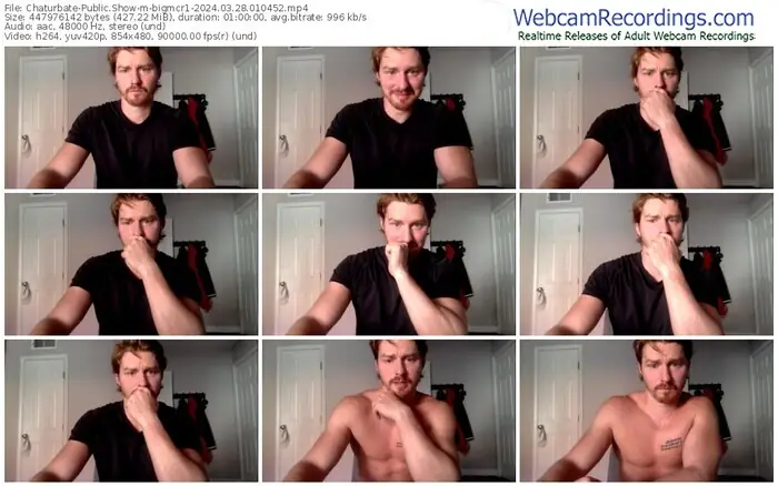 chaturbate-bigmcr1-03-28-2024-01-04-52