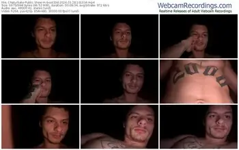 chaturbate-boot33d-03-28-2024-10-10-34