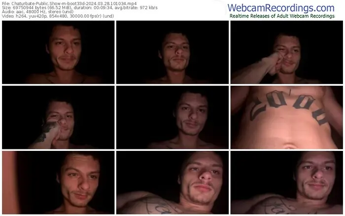 chaturbate-boot33d-03-28-2024-10-10-34