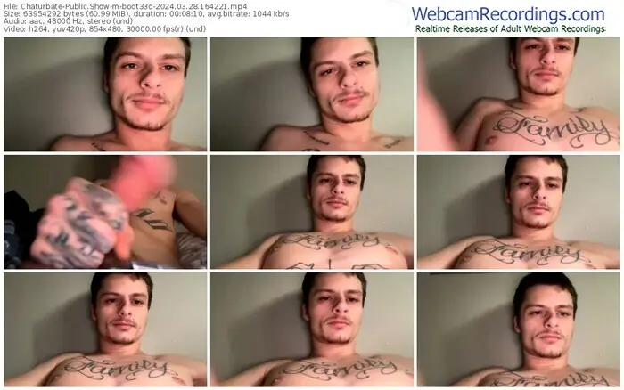 chaturbate-boot33d-03-28-2024-16-42-21