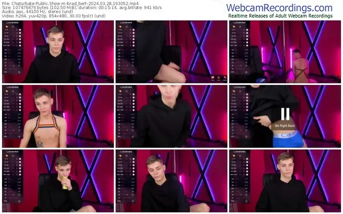 chaturbate-brad_bert-03-28-2024-19-30-52