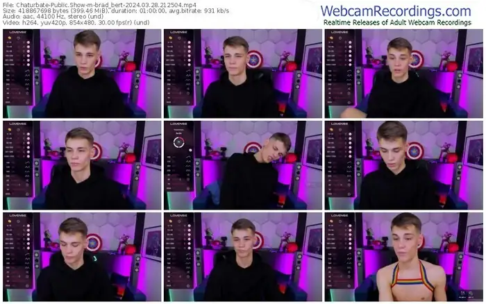 chaturbate-brad_bert-03-28-2024-21-25-04