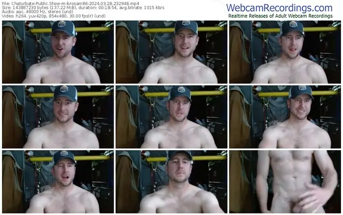 chaturbate-brosam86-03-28-2024-23-29-48