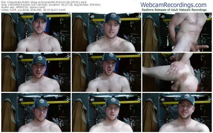 chaturbate-brosam86-03-28-2024-23-53-11