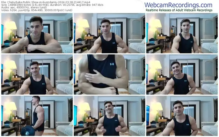 chaturbate-bunzdanny-03-28-2024-21-44-17