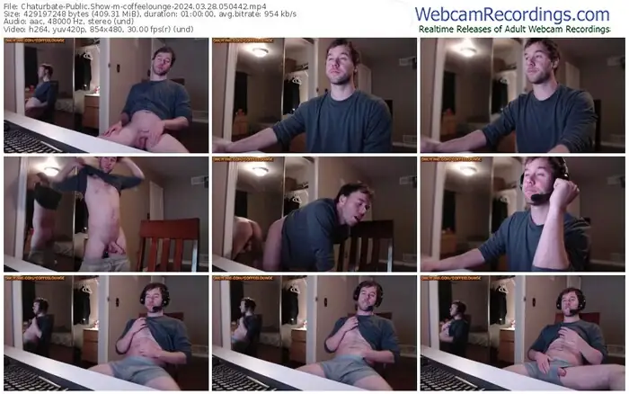 chaturbate-coffeelounge-03-28-2024-05-04-42