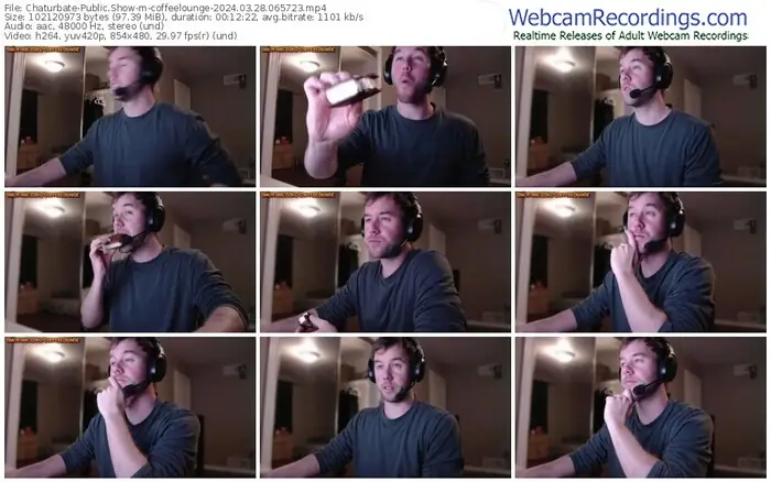 chaturbate-coffeelounge-03-28-2024-06-57-23