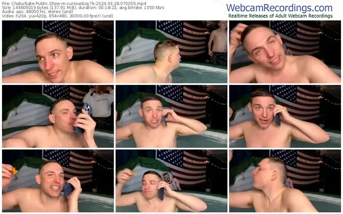 chaturbate-curiousboy7k-03-28-2024-07-00-55