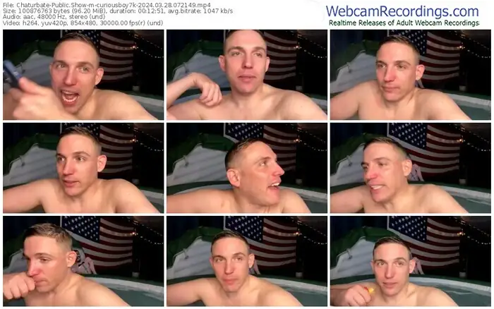 chaturbate-curiousboy7k-03-28-2024-07-21-49