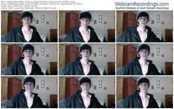 chaturbate-damondurden-03-28-2024-18-20-01