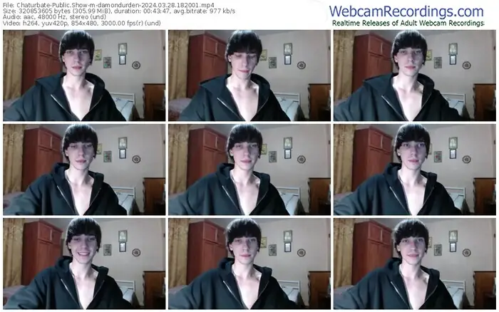 chaturbate-damondurden-03-28-2024-18-20-01