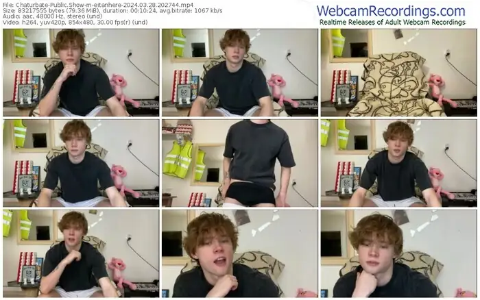 chaturbate-eitanhere-03-28-2024-20-27-44