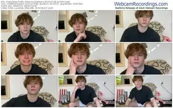 chaturbate-eitanhere-03-28-2024-21-03-04