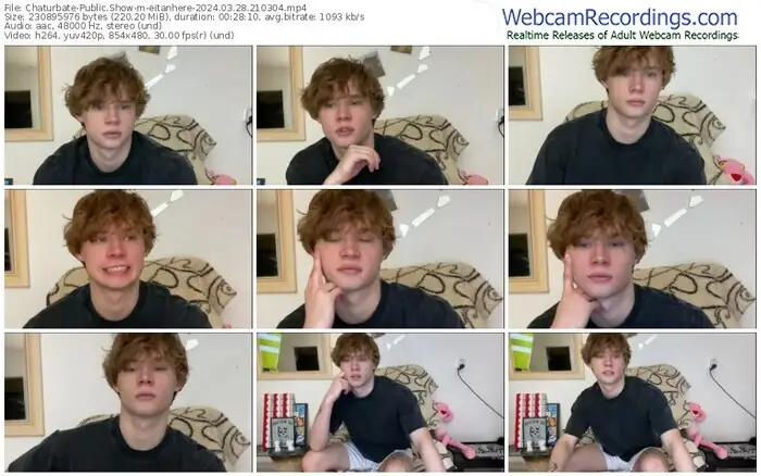 chaturbate-eitanhere-03-28-2024-21-03-04