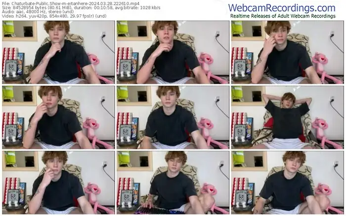 chaturbate-eitanhere-03-28-2024-22-26-10