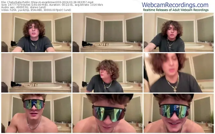 chaturbate-evanbrown333-03-28-2024-06-33-57